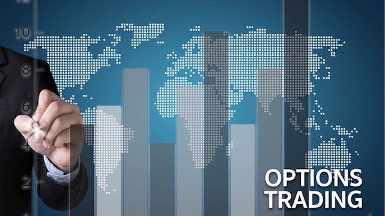 Options Trading MasterClass: Options Trading In Simple Terms