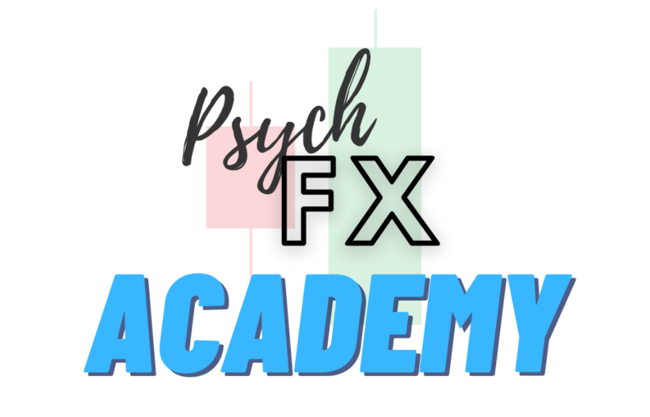 Psych FX Academy