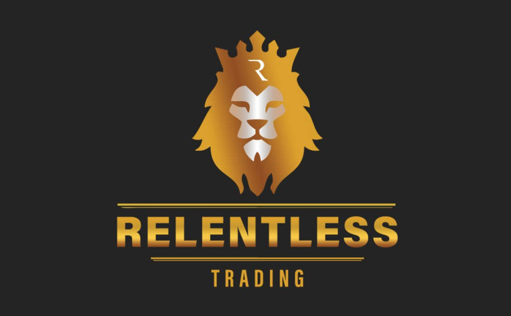 Relentless Trading Course Advanced – Rayn Relentless