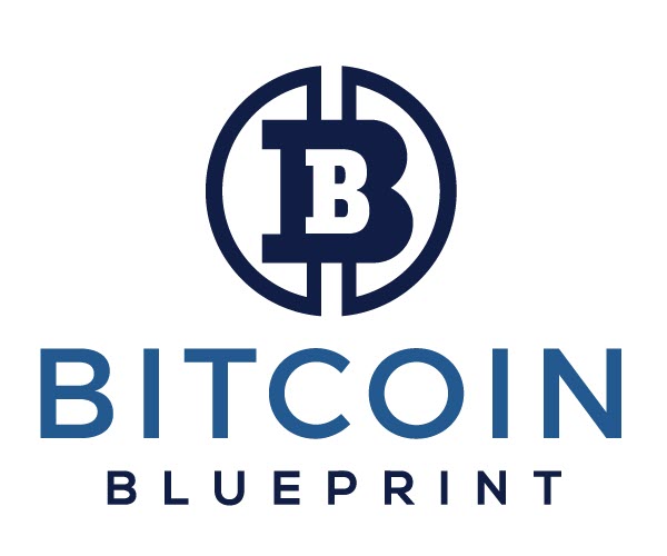 CryptoJack – Bitcoin Blueprint