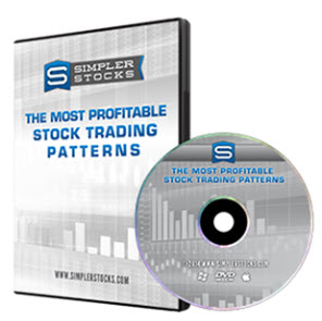 Simpler Stocks – The Most Profitable Stock Trading Patterns