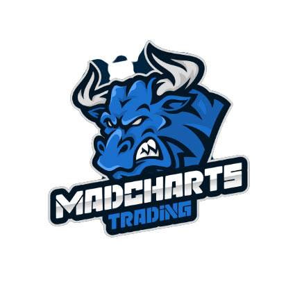 Madcharts Trading Academy