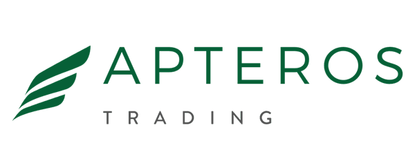 Apteros Trading – March 2023 Intensive