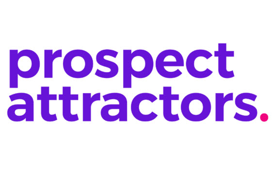 Charlotte Johnson – Prospect Attractors Guide