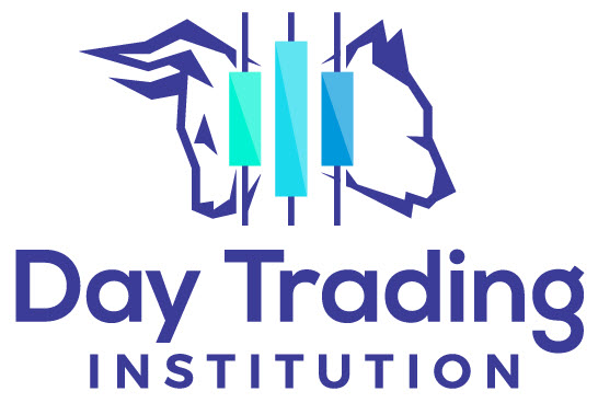 Raul Gonzalez – Day Trading Institution 2.0