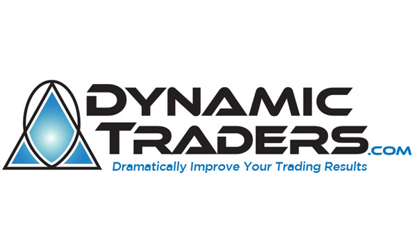 Dynamic Traders – The Dynamic Trading Master Course