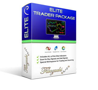 Fibozachi – Elite Trader Package