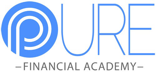 Pure Financial Academy – PFAZoneSuite Trading Indicator