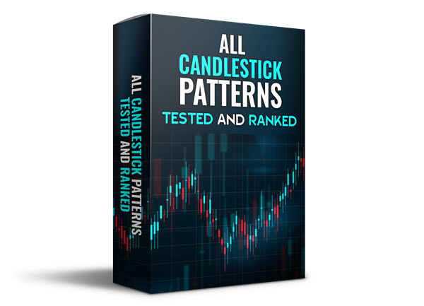 Quantified Strategies – All Candlestick Patterns Tested And Ranked