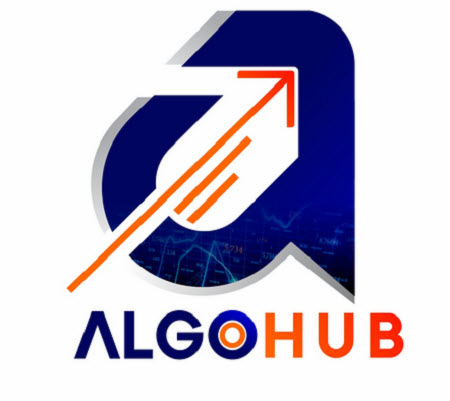 ALGOHUB 2023 Full Completed