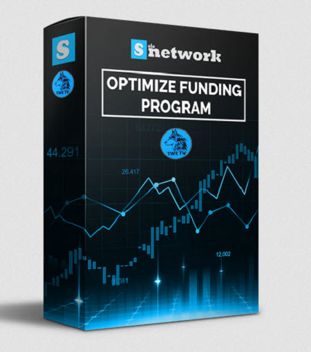 Solo Network – Optimize Funding Program