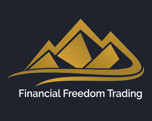 Financial Freedom Trading – Freedom Trading Course