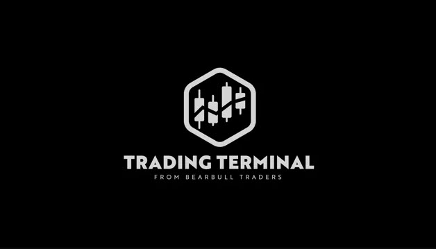 Trading Terminal – Reading the Tape – A Game Changing Edge in Trading