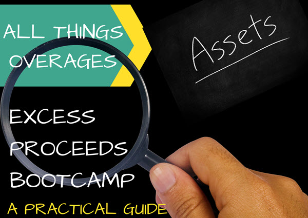 All Things Overages – Overage Bootcamp