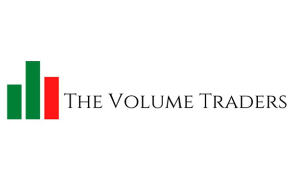 The Volume Traders 2.0